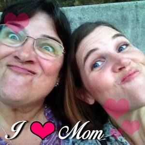 Meet your Posher, Faith